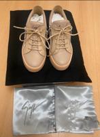 Giuseppe Zanotti-Low Top Schuhe Nordrhein-Westfalen - Herten Vorschau