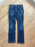 Roadsign Australia Jeans Stretch slim Gr.170 w NEU! Topp! Baden-Württemberg - Göppingen Vorschau