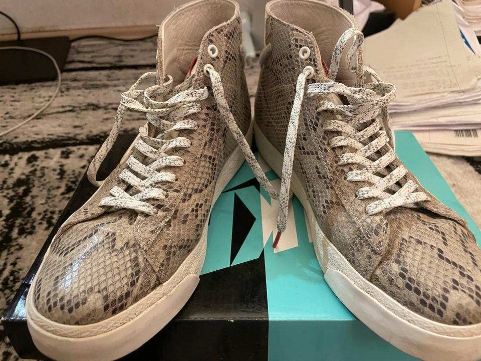 Soulland nike blazer sale