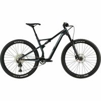 Cannondale Scalpel Carbon SE 2 2022 - Größe MD & LG verfügbar München - Maxvorstadt Vorschau