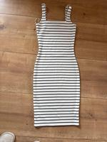 Sommerkleid Primark S 34 Nordrhein-Westfalen - Rheine Vorschau