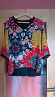 s.Oliver Shirt Bluse 100%Viskose Bayern - Peiting Vorschau
