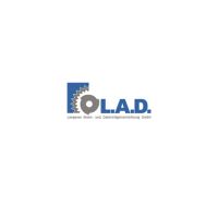 Kraftfahrer (m/w/d) in Langen bei der L.A.D. Langener Akten- und Datenträgervernichtung GmbH gesucht | www.localjob.de # führerschein flexibel entsorgung Hessen - Langen (Hessen) Vorschau