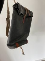 Brooks Rucksack Stuttgart - Degerloch Vorschau