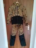 Ski Snowboard Kombi Gr. 152 Jacke & Hose Baden-Württemberg - Deizisau  Vorschau