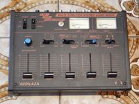 Multi Function Stereo Audio Mixer Sachsen - Markneukirchen Vorschau