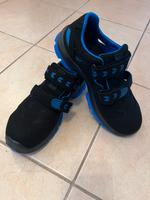 Sicherheit Schuhe Atlas Baden-Württemberg - Backnang Vorschau