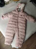 Winteranzug HM Baby 6 - 9 Monate Niedersachsen - Braunschweig Vorschau