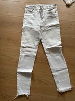 Stradivarius Jeans Bayern - Aschaffenburg Vorschau