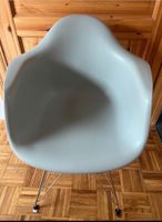 Chrom, Stuhl, Plastic Chair - Wie das Original Friedrichshain-Kreuzberg - Kreuzberg Vorschau