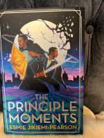 The Principle of Moments Fairyloot Baden-Württemberg - Heddesheim Vorschau