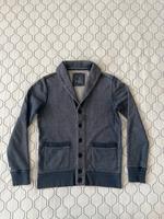 Herren-Cardigan-Jacke von Gap, Gr. S/P Köln - Rodenkirchen Vorschau