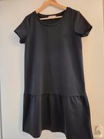Esprit Kleid / Gr XL Berlin - Charlottenburg Vorschau