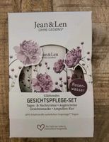 Gesichtspflege Set von Jean & Len Köln - Lindenthal Vorschau