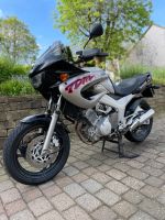 YAMAHA TDM 850 4TX Nordrhein-Westfalen - Wermelskirchen Vorschau