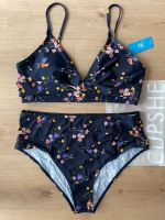 Bikini XL , Cupshe XL, Cupshe Bikini XL Rheinland-Pfalz - Heßheim Vorschau