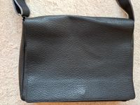 Bree Messenger Bag Leder ungetragen Hessen - Lohfelden Vorschau