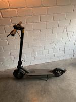 E - Roller  - Xiaomi Mi Electric Scooter 1S Niedersachsen - Braunschweig Vorschau