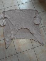Tredy Pulli Gr. 1 (fällt aber größer aus) Hessen - Großenlüder Vorschau