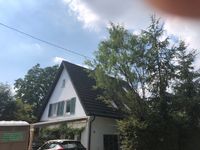 Einfamilienhaus mit Brennstoffzellenheizung, Gartensauna und Pool Nordrhein-Westfalen - Gummersbach Vorschau