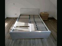 1 Lattenrost 70 x 200cm Ikea Nordrhein-Westfalen - Haltern am See Vorschau