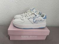 Karl Kani Schuhe Neu Größe 40.5 Berlin - Neukölln Vorschau