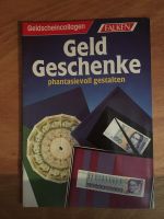 Geldgeschenke Bayern - Egling a.d. Paar Vorschau