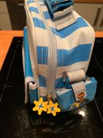 Kinder Kulturtasche von Felix Hannover - Misburg-Anderten Vorschau