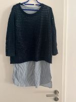 Esprit Pullover Bluse Größe l 38/40 Baden-Württemberg - Neckarwestheim Vorschau