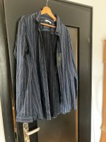 Jack & Jones Premium Hemd blau XL 44 Niedersachsen - Georgsmarienhütte Vorschau