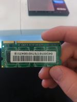 10gb laptop RAM Wandsbek - Hamburg Tonndorf Vorschau