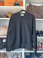 AMI Paris Sweatshirt – Schwarz, Größe L Vahr - Gartenstadt Vahr Vorschau