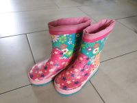 Gummistiefel Mädchen Hessen - Eschwege Vorschau