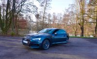 Audi A5 Sportback Advanced 35 TDI - S tronic Saarland - Perl Vorschau