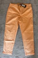 Boss Chinohose 44 apricot neu und ungetragen Schleswig-Holstein - Plön  Vorschau