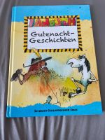 Janosch gute Nacht Geschichten Baden-Württemberg - Ihringen Vorschau