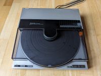 Plattenspieler Technics SL-7 direct drive Hessen - Kronberg im Taunus Vorschau