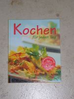 Kochen für jeden Tag Bayern - Adelschlag Vorschau