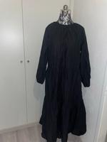 Kleid Damen H&M Wandsbek - Hamburg Rahlstedt Vorschau