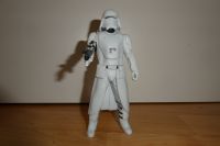 Figur – Star Wars – Snowtrooper – Hasbro – Sammelfigur Bonn - Beuel Vorschau