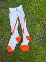 Fecht Socken 35/38 Sachsen - Markkleeberg Vorschau