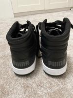Puma Herrn Sportschuhe Größe 43 Hessen - Hofheim am Taunus Vorschau