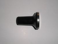 Espresso Tamper für Gastroback 42612/612S/42620/42609S Thüringen - Altenburg Vorschau