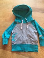 Toller hoodie Pulli Sweatshirt novastar 86 Niedersachsen - Gehrden Vorschau