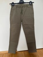 Asos Chinohose Olivgrün W29/L30 Süd - Niederrad Vorschau