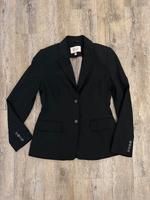 Next * Damen Blazer * Business Jacke 36 * schwarz * tailliert Top Berlin - Steglitz Vorschau