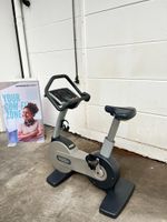 Technogym Ergometer Fahrrad Indoor Bike Sitzrad Sitzfahrrad Baden-Württemberg - Reutlingen Vorschau