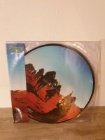 Sleep - Dopesmoker (Picture-Disc, Limited to 1000) Bayern - Maxhütte-Haidhof Vorschau