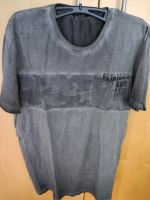 T-Shirt Tom Tailor gr . L Nordrhein-Westfalen - Soest Vorschau