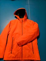 CMP Winterjacke Gr. 164 neu Mädchen orange Baden-Württemberg - Osterburken Vorschau